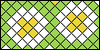 Normal pattern #217147 variation #457386