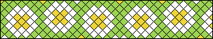 Normal pattern #217147 variation #457386