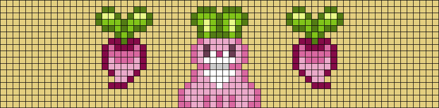 Alpha pattern #217128 variation #457387 preview