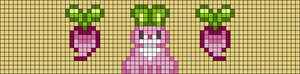 Alpha pattern #217128 variation #457387