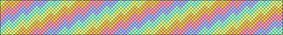 Normal pattern #159713 variation #457388 preview