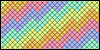 Normal pattern #159713 variation #457388