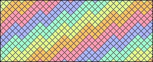 Normal pattern #159713 variation #457388