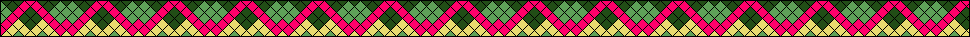 Normal pattern #211401 variation #457389 preview