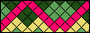 Normal pattern #211401 variation #457389