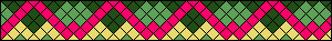Normal pattern #211401 variation #457389