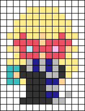 Alpha pattern #159960 variation #457390 preview