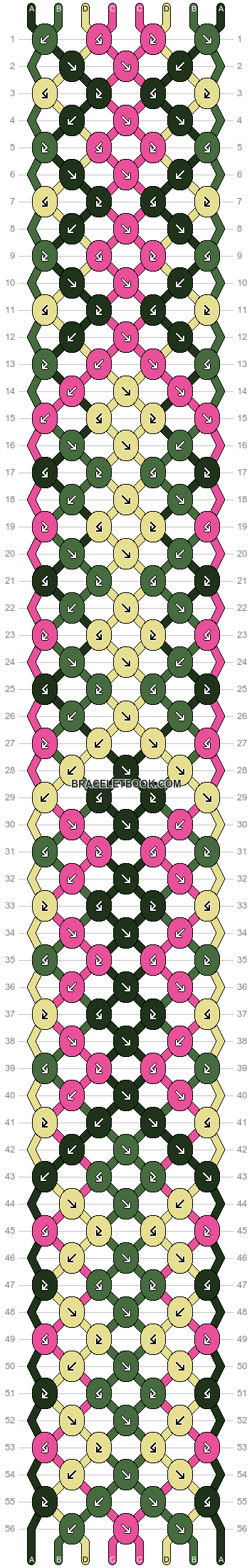 Normal pattern #209653 variation #457391 pattern