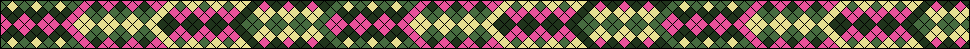 Normal pattern #209653 variation #457391 preview
