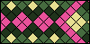 Normal pattern #209653 variation #457391