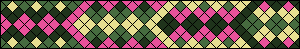 Normal pattern #209653 variation #457391