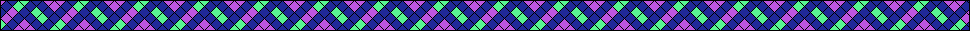 Normal pattern #216270 variation #457392 preview