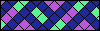 Normal pattern #216270 variation #457392