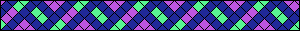 Normal pattern #216270 variation #457392