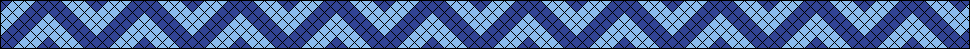 Normal pattern #147 variation #457393 preview