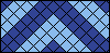 Normal pattern #147 variation #457393