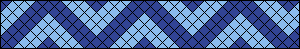 Normal pattern #147 variation #457393