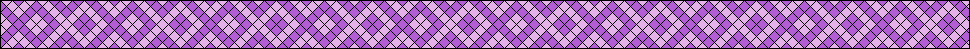 Normal pattern #266 variation #457394 preview