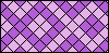 Normal pattern #266 variation #457394
