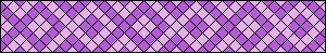 Normal pattern #266 variation #457394