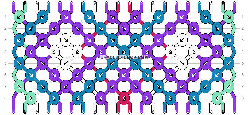 Normal pattern #215679 variation #457395 pattern