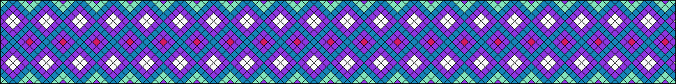 Normal pattern #215679 variation #457395 preview