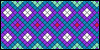 Normal pattern #215679 variation #457395