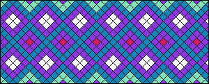 Normal pattern #215679 variation #457395