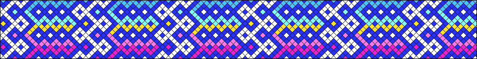 Normal pattern #98344 variation #457396 preview