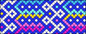 Normal pattern #98344 variation #457396