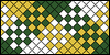 Normal pattern #81 variation #457397