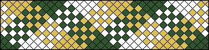 Normal pattern #81 variation #457397