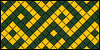 Normal pattern #87 variation #457398