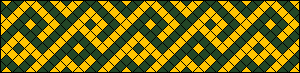 Normal pattern #87 variation #457398