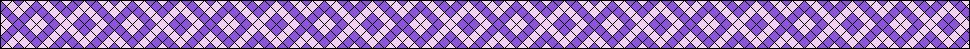 Normal pattern #266 variation #457399 preview