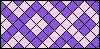 Normal pattern #266 variation #457399