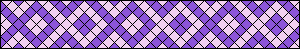 Normal pattern #266 variation #457399