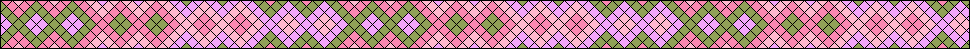 Normal pattern #149730 variation #457400 preview