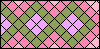 Normal pattern #149730 variation #457400