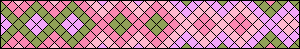 Normal pattern #149730 variation #457400