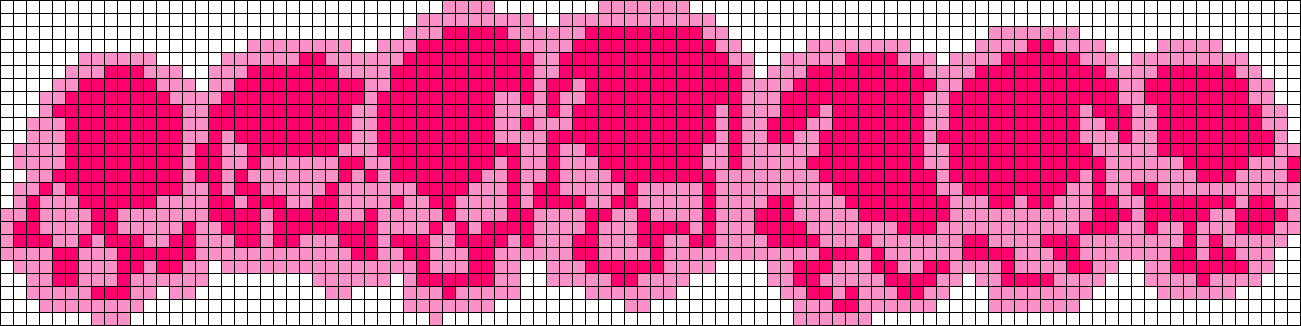 Alpha pattern #159668 variation #457401 preview