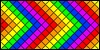 Normal pattern #1543 variation #457402