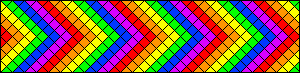 Normal pattern #1543 variation #457402
