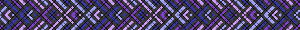 Normal pattern #128435 variation #457403 preview