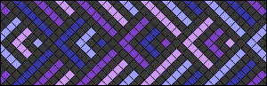 Normal pattern #128435 variation #457403