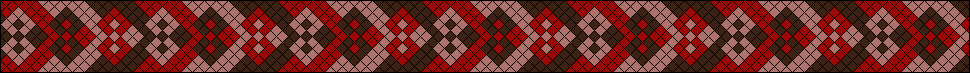 Normal pattern #186340 variation #457404 preview