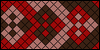 Normal pattern #186340 variation #457404