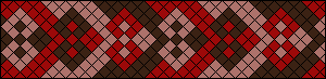Normal pattern #186340 variation #457404