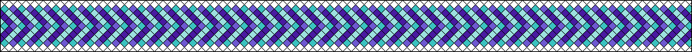 Normal pattern #217003 variation #457405 preview