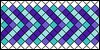 Normal pattern #217003 variation #457405